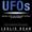 Télécharger UFOs (by Leslie Kean)