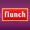 Télécharger Flunch