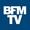 Télécharger BFMTV : l'info en continu