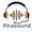 Télécharger XtraSound Fm