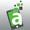 Télécharger Ahorrae
