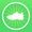 Télécharger Walkmeter GPS Pedometer - Walking Running Hiking for Weight Loss