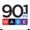 Télécharger WABE Public Radio App for iPad