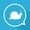 Télécharger Stickers Free for Chat Icon, Sticker for messages,Line,Wechat,Wh
