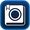 Télécharger YouCam Snap iOS
