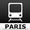 Télécharger MetroMap Paris