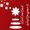 Télécharger Cadre XMAS 