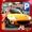 Télécharger Multi Level Car Parking Simulator Game - Gratuit Jeux de Voiture