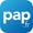 Télécharger PAP - annonces immobilier de vente location de maisons et appart