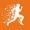 Télécharger RockMyRun - Workout Music for Running, Walking, Fitness, the Gym
