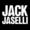 Télécharger Jack Jaselli
