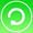 Télécharger Assistant de sauvegarde pour votre iPhone et iTunes - Synchronis