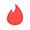 Télécharger Tinder