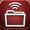 Télécharger Air Sharing (iPhone uniquement)