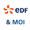 Télécharger EDF 