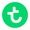 Télécharger Transavia