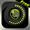 Télécharger ToneCreator - Create ringtones, text tones and alert tones