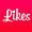 Télécharger Get Likes on Instagram - Get More Instagram Likes