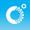 Télécharger Clear Day - (Anciennement Weather HD, Météo Animée avec des Cart