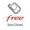 Télécharger Free Mobile Conso - Non Officiel