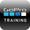 Télécharger GP Training App