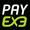 Télécharger Payexe