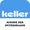 Télécharger SCHUH-KELLER KG