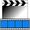 Télécharger MPEG Streamclip