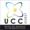 Télécharger UCC Ouest