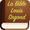 Télécharger La Bible par Louis Segond (French Bible)