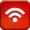Télécharger SFR WiFi