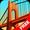 Télécharger Bridge Constructor FREE