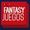 Télécharger FANTASY JUEGOS JUGUETERIA ONLINE