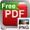 Télécharger AnyMP4 Convertisseur PDF en PNG pour Mac Gratuit