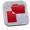 Télécharger Desktop Groups