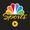Télécharger NBC Sports Live Extra
