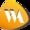 Télécharger Web Acappella