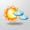 Télécharger Wea Pro HD for forecast, automatic positioning