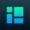 Télécharger LiPix - Photo Collage, Picture Editor, Pic Grid, Formerly InstaF