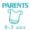 Télécharger PARENTS, tout savoir sur votre bébé grâce aux experts du magazin