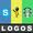 Télécharger Logos Quiz- Devine les plus célèbres marques!