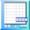 Télécharger Excel Notepad S bloc-notes