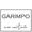 Télécharger GARIMPO APP