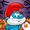 Télécharger Smurfs' Village and the Magical Meadow