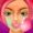 Télécharger Day Spa Makeover - Maquillage, Cheveux, 