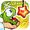 Télécharger Cut the Rope: Experiments