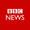 Télécharger BBC News