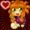 Télécharger ZAAVE Valentines Love Avatar II