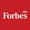 Télécharger Forbes Angola