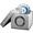 Télécharger 4Videosoft iPad 2 Vidéo Convertisseur pour Mac